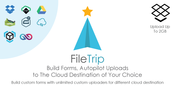 Filetrip