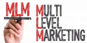 Multi level Marketing PhP Script mlm
