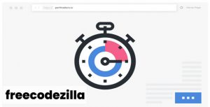 Perfmatters Nulled - WordPress Performance Plugin