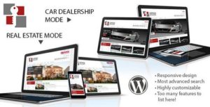 opendoor theme