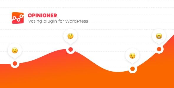 WordPress Voting Plugin