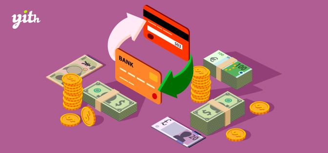 YITH PayPal Adaptive Payments for WooCommerce