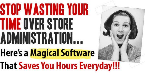 Smart Manager Pro Nulled – WooCommerce Smart Manager Plugin