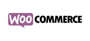 WooCommerce Storefront Designer
