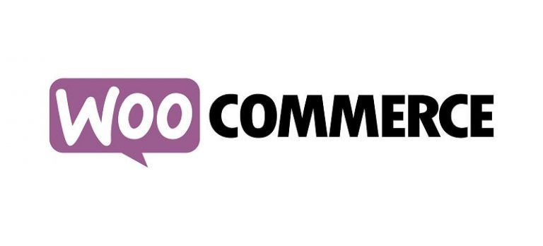 WooCommerce Storefront Designer