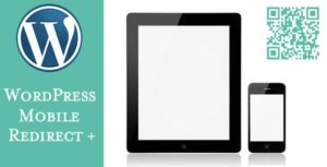 Redirectplus WordPress Plugin free download