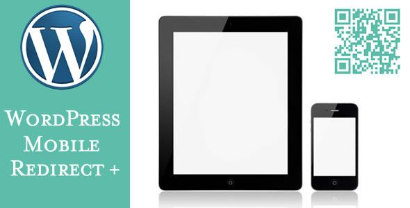 Redirectplus WordPress Plugin free download