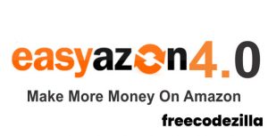 easyazon plugin free download