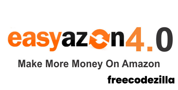 easyazon plugin free download