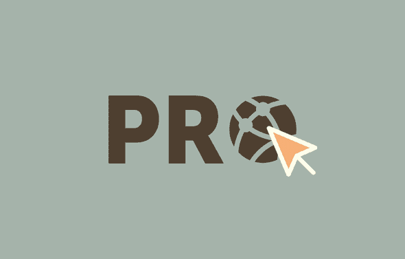 Pro Sites WordPress Plugin