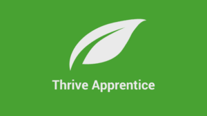 Thrive Themes Apprentice Plugin