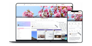 Peepso Nulled - Social Networking Plugin for WordPress