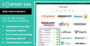 content egg pro free download