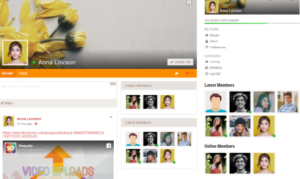 Peepso Ultimate Bundle Nulled