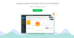 Analytify Pro Nulled WordPress Plugin free download