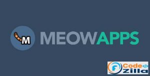 Media Cleaner Pro WordPress Plugin Nulled v6.2.6