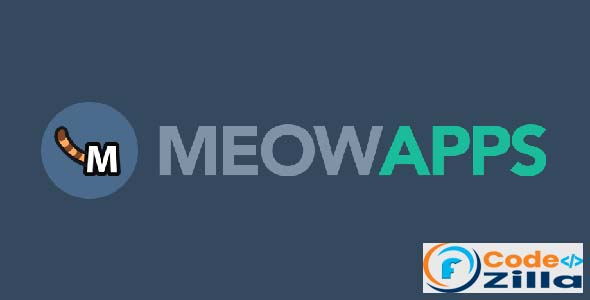 Media Cleaner Pro WordPress Plugin Nulled v6.2.6