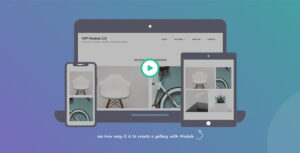Modula Pro WordPress Plugin free download