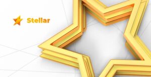 Stellar v1.1.5 – Star Rating plugin for WordPress