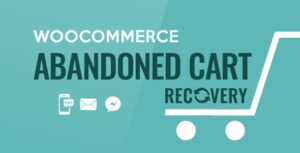 Yith Woocommerce Recover Abandoned Cart free download