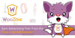 WooCommerce Amazon Affiliates Nulled Free Download
