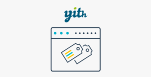 YITH WooCommerce Dynamic Pricing and Discounts Nulled Premium free download