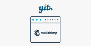 YITH WooCommerce Mailchimp Premium Nulled Free Download