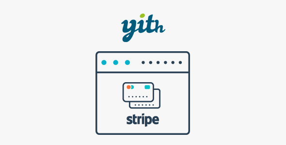 YITH WooCommerce Stripe Premium Nulled Free Download