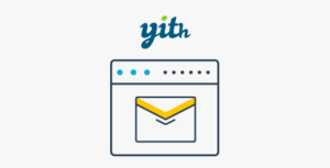 YITH WooCommerce Email Templates Premium Nulled Free Download