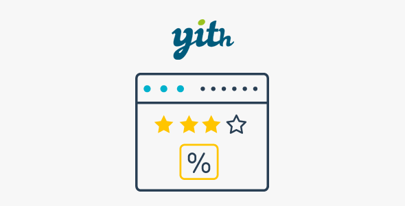 YITH WooCommerce Review for Discounts Premium Plugin free download