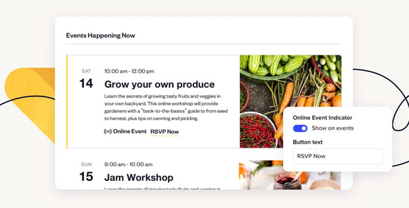 Event Tickets Plus WordPress Plugin free download