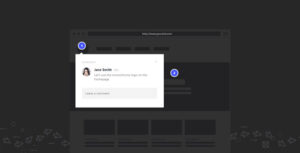 ProjectHuddle WordPress Plugin Nulled free download
