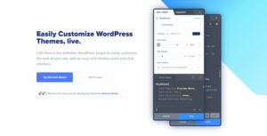 CSS Hero Plugin Nulled free download