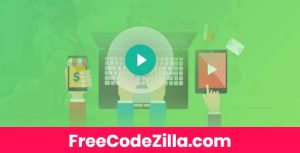 WP User Frontend Pro Business Free Download