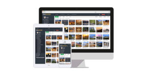 Yetishare File Hosting Script Nulled free download