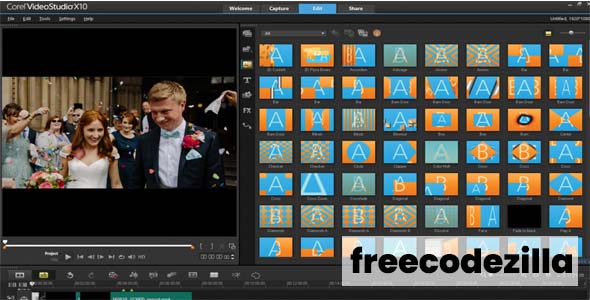 corel videostudio pro x10 32 bit free download