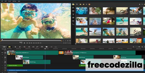 corel videostudio pro x10 64 bit free download