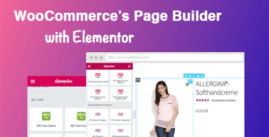 DHWC Elementor WordPress Plugin Free Download