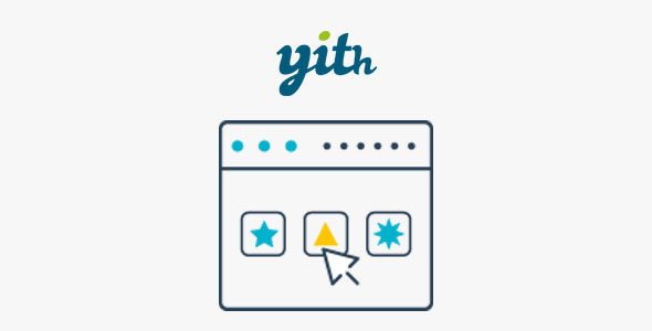 YITH WooCommerce Brands Add-On Premium Nulled