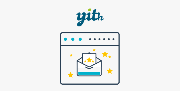 YITH WooCommerce Review Reminder 1.7.4 Nulled