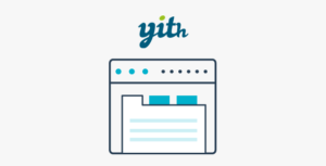 YITH WooCommerce Tab Manager Premium Nulled