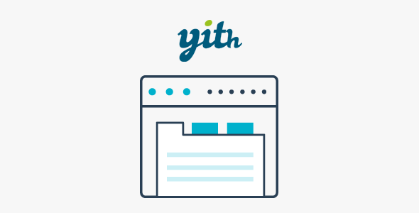 YITH WooCommerce Tab Manager Premium Nulled