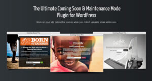 seedprod coming soon pro free download