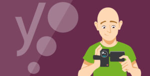 Yoast Video SEO WordPress Plugin Free Download