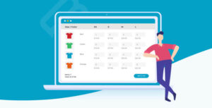 WooCommerce Bulk Variations Nulled Plugin