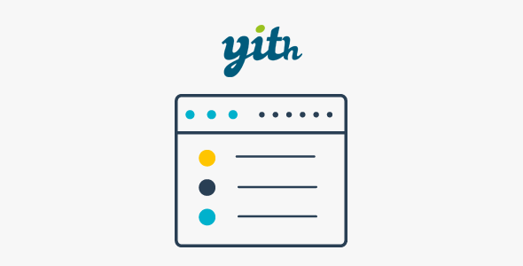 YITH WooCommerce Custom Order Status Premium Nulled