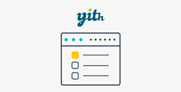 Download YITH WooCommerce Surveys Premium