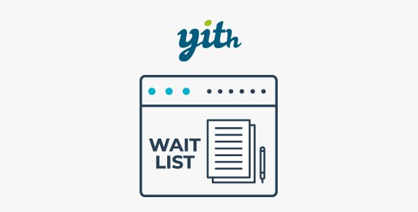 YITH WooCommerce Waiting List Free Download