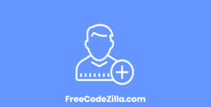 Ultimate Member Friends Free Download