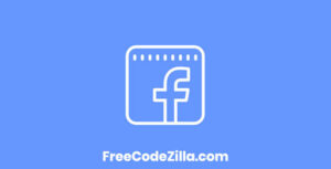 Ultimate Member Social Login Free Download